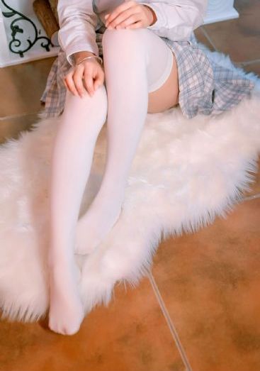 美人鱼战队高清完整免费观看_4K手机在线看