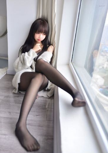 《活着》电影在线观看_字幕高清版在线观看
