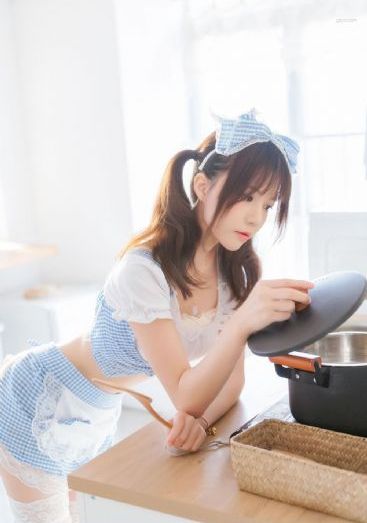 最好看的2019年中文在线观看_BD韩语在线观看高清