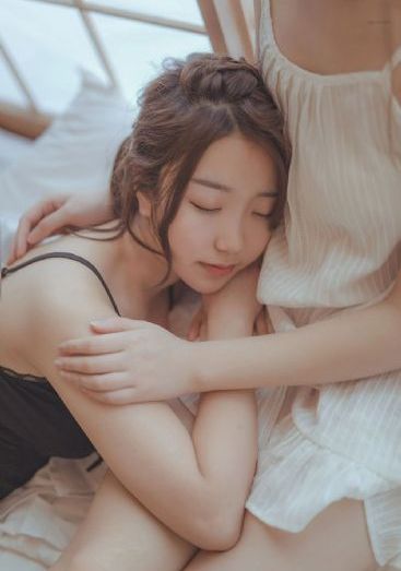 妈妈别哭 电影_剧情片免费观看电视剧