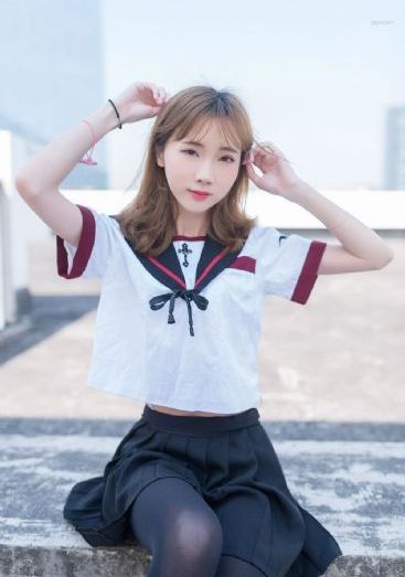 五十度灰2_BD国语在线播放