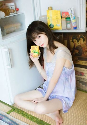 我的黑帮大佬第三季美剧_超清免费在线观看