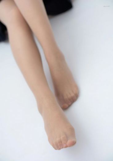 男女影院_蓝光高清在线观看