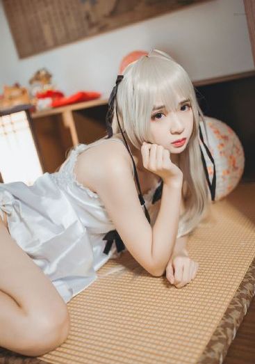星光璀璨 电视剧_蓝光手机在线看