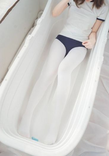 玉女心经迅雷下载_1080免费观看超清