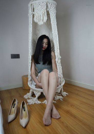 俄剧一夫三妻_国产剧视频大全