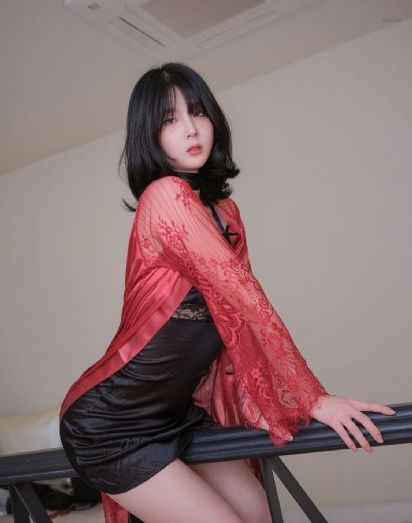 潘甜甜七夕悔悟的免费看_蓝光影视在线观看