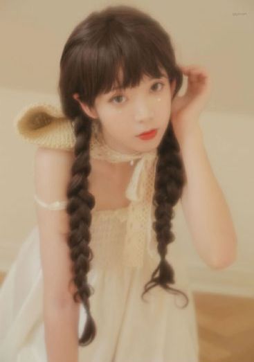 《苍狼》电视剧_1080P在线视频观看