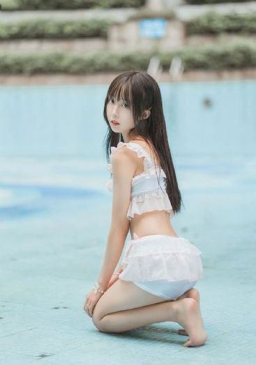 总之就是非常可爱 动漫_蓝光免费播放