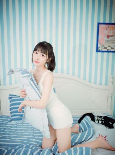 好姑娘韩剧在线观看西瓜_BD国语免费观看视频