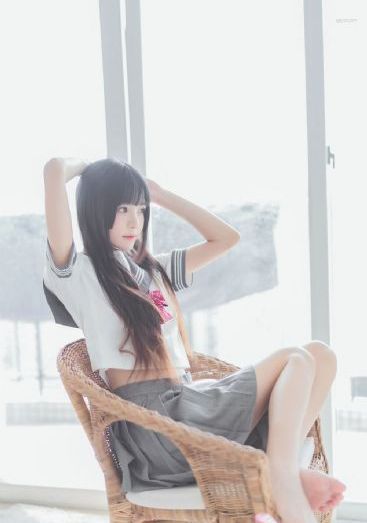自由天空_超清高清视频观看
