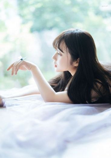 日番动漫_1080P电视剧在线观看