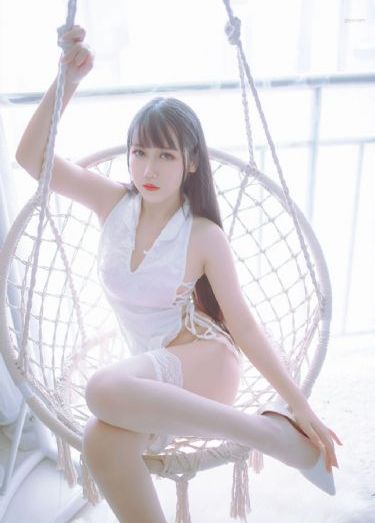 7x7x7x7x7x7免费观看_DVD影视在线观看