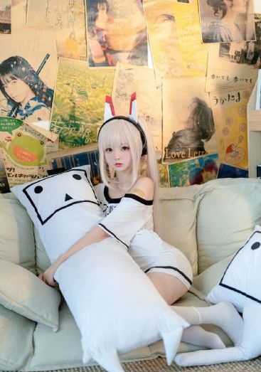 星辰影院电视剧在线看入口_HD高清完整版