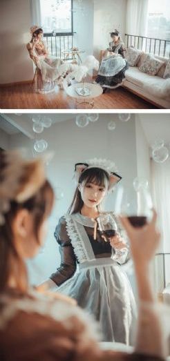 办公室激情电影_高清电影完整版在线观看