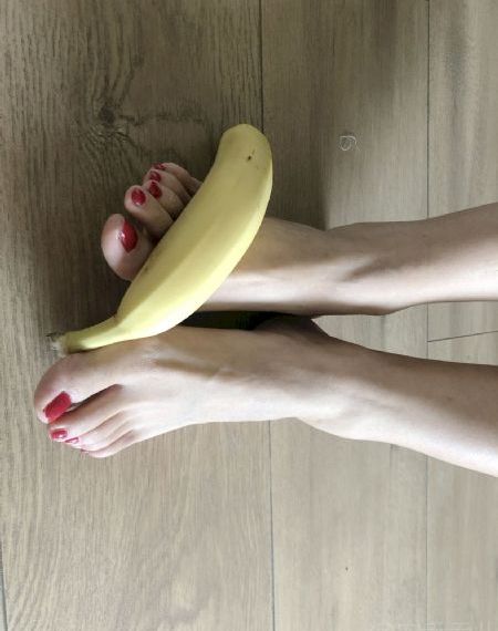 灭火宝贝3免费高清观看_超清天堂在线