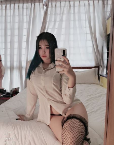 爽爽在线_全集在线观看