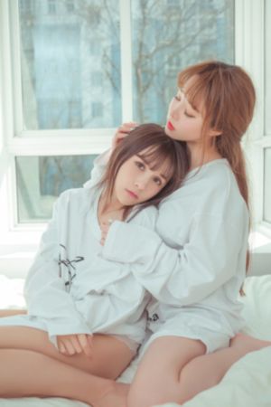 老婆5免费高清电视剧最新_HD免费观看韩国