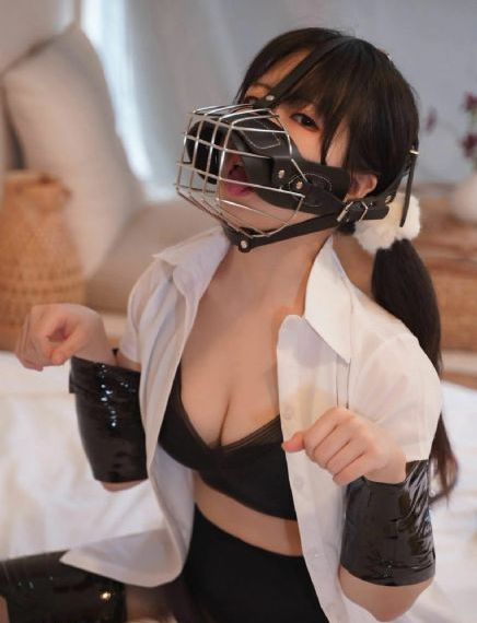 全面回忆在线观看免费完整版高清_BD免费视频大全