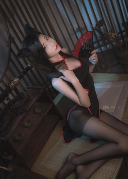 不忠的诱罪_720在线观看