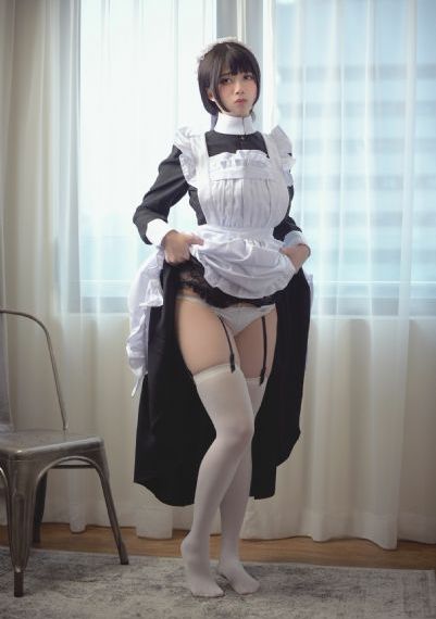 抢下新娘_午夜激情
