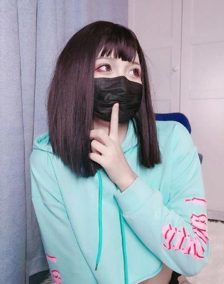 一起来看流星雨第一部_国产精品视频