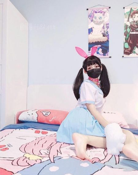 犯罪现场调查第十五季_剧情片免费播放