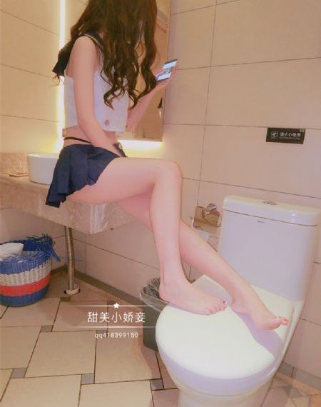 姨母的诱惑电影_1080P电影完整版在线观看