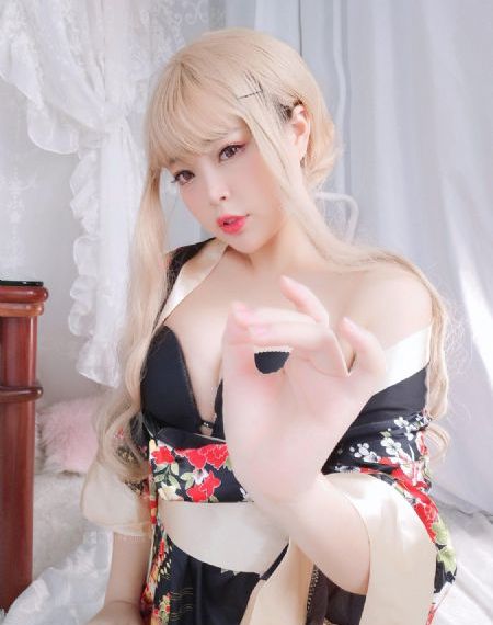 无耻之徒第5季全集_BD韩语在线观看高清