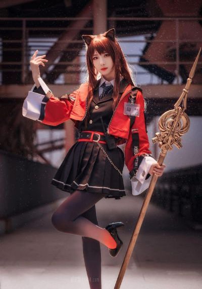 1997一树梨花压海棠_蓝光原盘在线观看