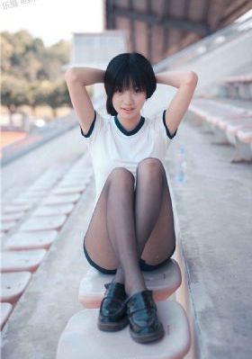 复仇爱的故事在线完整版_剧情片免费观看超清