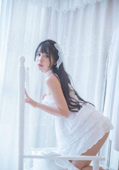 借种伏花_剧情片完整视频观看