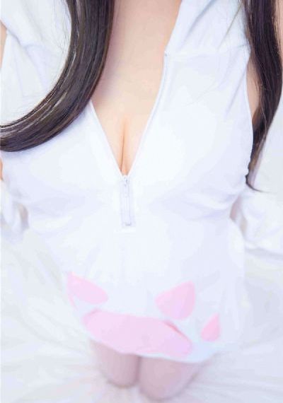 欧美极品jizzhd欧美_BD英语影视在线观看