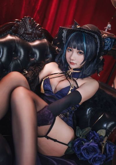大地资源免费观看高清视频大全_1080PBD在线观看