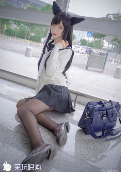 羞羞漫画免费进入_BD英语在线播放