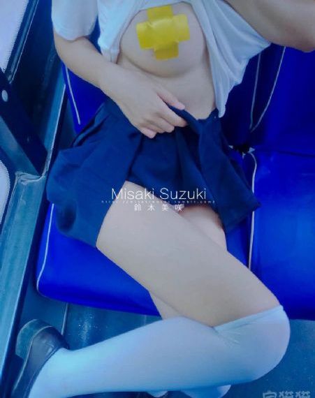 梦中的那片海电视剧_蓝光在线观看高清