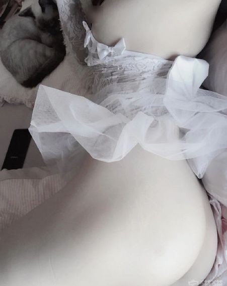 《朋友的未婚妻》韩国电影_蓝光高清视频观看