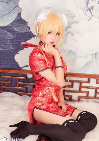 91免费观看网站_HD全集免费播放