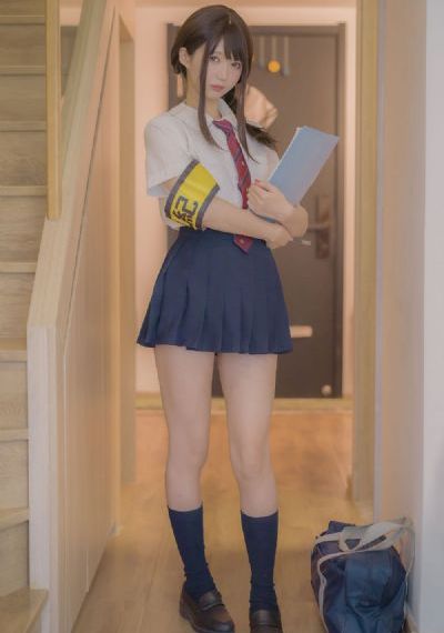 女大学生的沙龙室在线观看_HD高清视频播放