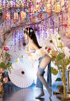 女儿的朋友在线_电视剧在线观看