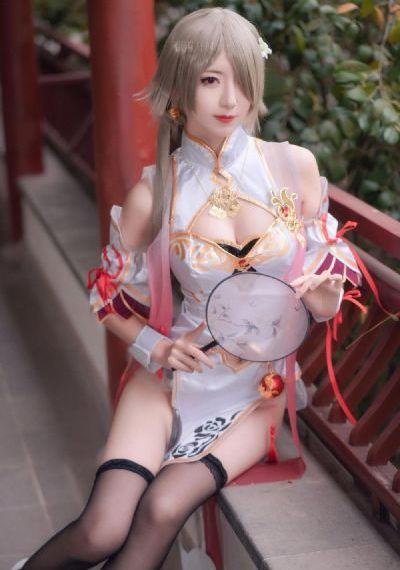 蜜桃免费观看_BD韩语在线观看视频