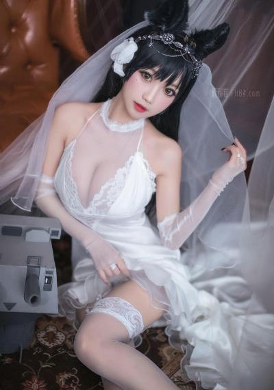四虎影院2024_超清免费高清观看