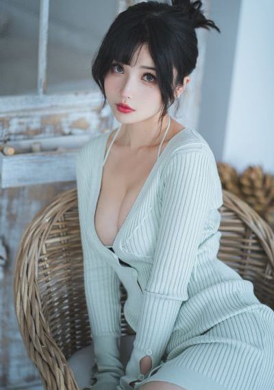 韩国朋友的妻子_1080P高清在线观看