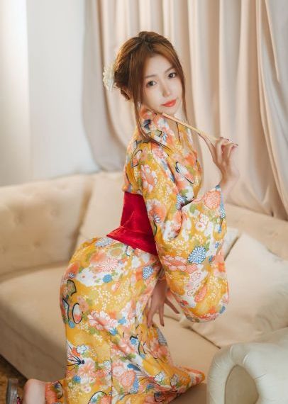 爱久方知情深_剧情片免费观看视频