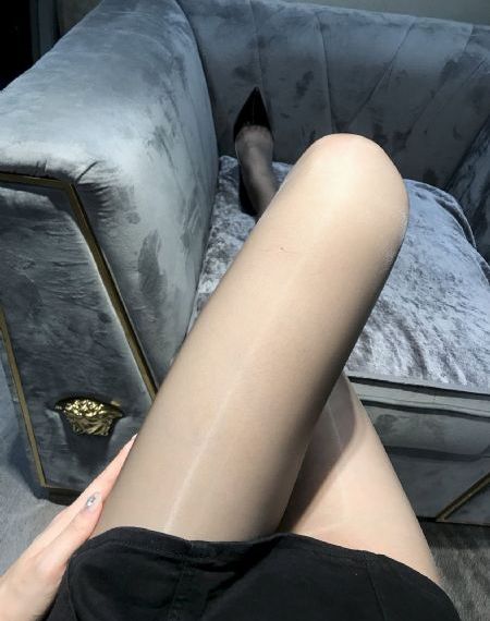 保镖的诱惑_DVD超清免费观看