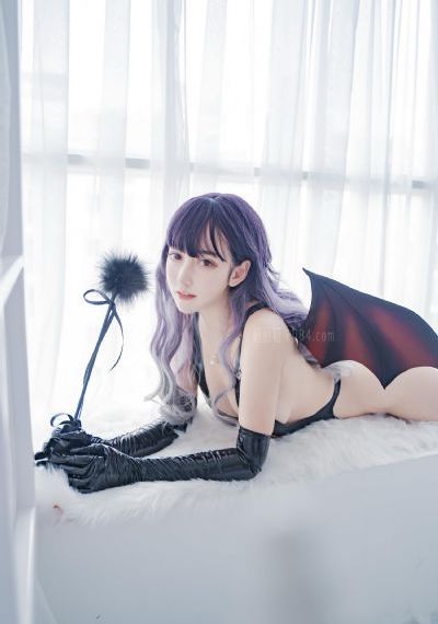 美味速递2_BD韩语影视在线观看