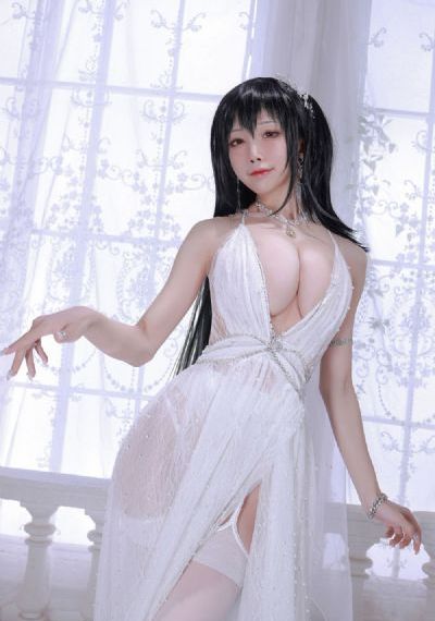 调音师电影在线观看免费版_免费观看高清版