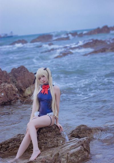 李时珍电影大全在线观看完整版_HD最新电影在线观看