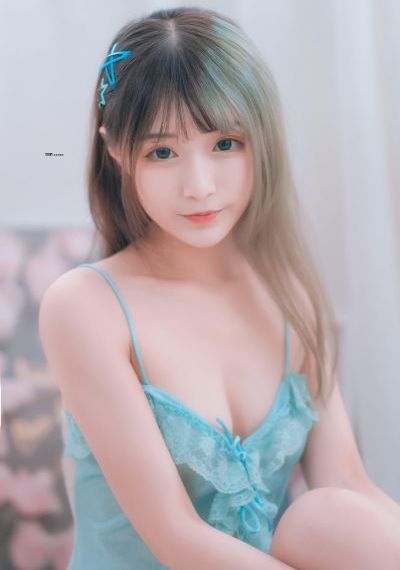 双世宠妃2_高清手机免费观看完整