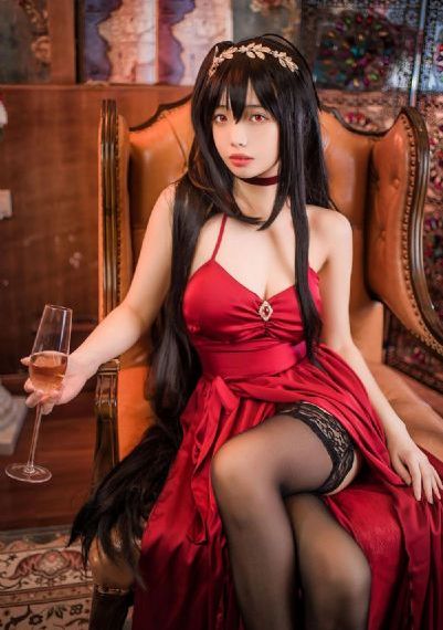 爱上朋友的妈妈_4K影视在线观看